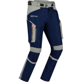 Pantalon moto Bering AUSTRAL GTX LAMINE