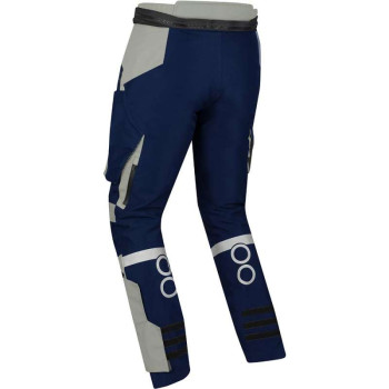 Pantalon moto Bering AUSTRAL GTX LAMINE