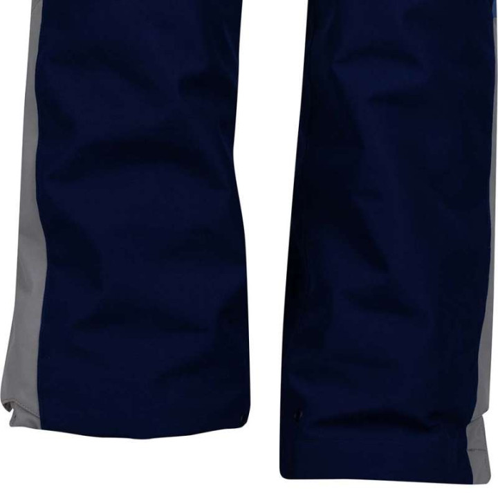 Pantalon moto Bering AUSTRAL GTX LAMINE