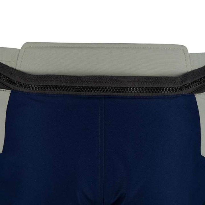 Pantalon moto Bering AUSTRAL GTX LAMINE