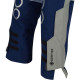 Pantalon moto Bering AUSTRAL GTX LAMINE