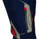Pantalon moto Bering AUSTRAL GTX LAMINE