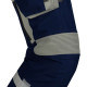 Pantalon moto Bering AUSTRAL GTX LAMINE