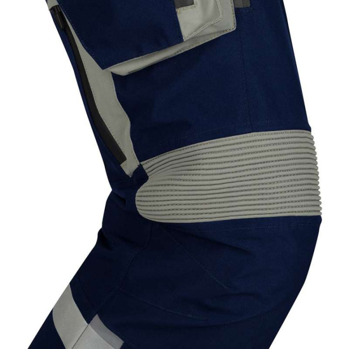 Pantalon moto Bering AUSTRAL GTX LAMINE