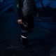 Pantalon moto Bering AUSTRAL GTX LAMINE