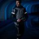 Pantalon moto Bering AUSTRAL GTX LAMINE