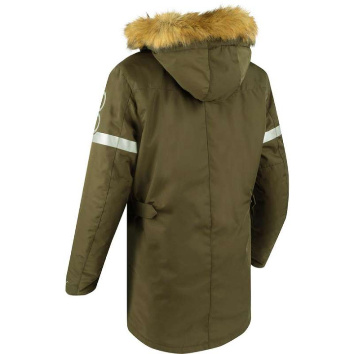Bering WEMBLEY motorcycle jacket