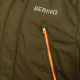 Bering WEMBLEY motorcycle jacket