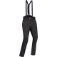 Pantalon moto femme Bering LADY SIBERIA NOIR