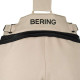 Pantalon moto femme Bering LADY SIBERIA BEIGE/GRIS