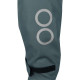 Pantalon moto femme Bering LADY SIBERIA BEIGE/GRIS