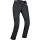 Pantalon moto femme Bering LADY ZEPHYR NOIR