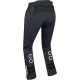 Pantalon moto femme Bering LADY ZEPHYR NOIR