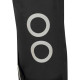 Women's motorcycle pants Bering LADY ZEPHYR BLACK Women's motorcycle pants Bering LADY ZEPHYR BLACK