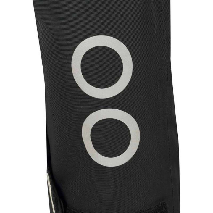 Pantalon moto femme Bering LADY ZEPHYR NOIR