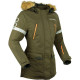 Bering LADY WEMBLEY women's motorcycle jacket