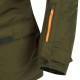 Bering LADY WEMBLEY women's motorcycle jacket