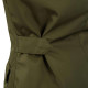 Bering LADY WEMBLEY women's motorcycle jacket