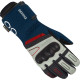 Gants moto Bering GORE-TEX AUSTRAL GTX
