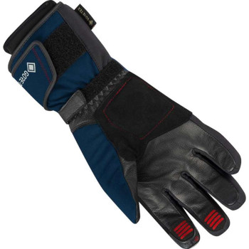 Gants moto Bering GORE-TEX AUSTRAL GTX