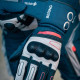Gants moto Bering GORE-TEX AUSTRAL GTX
