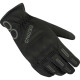 Gants moto Bering TREND NOIR