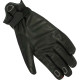 Bering TREND BLACK motorcycle gloves Bering TREND BLACK motorcycle gloves