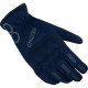 Gants moto Bering TREND BLEU