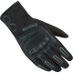 Gants moto Bering OCTANE