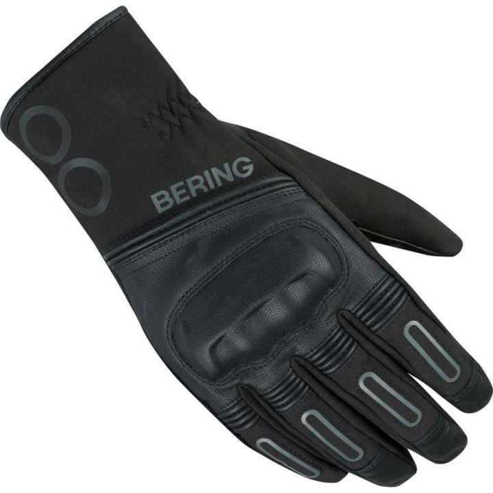 Gants moto Bering OCTANE