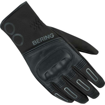 Gants moto Bering OCTANE Gants moto Bering OCTANE