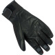 Gants moto Bering OCTANE