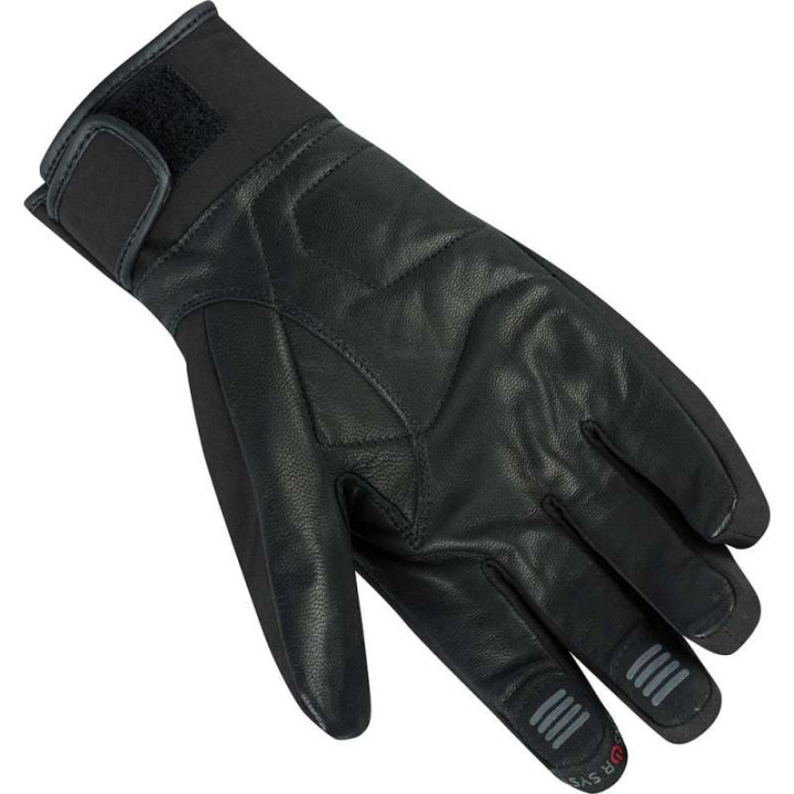 Gants moto Bering OCTANE