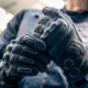 Gants moto Bering OCTANE