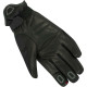 Gants moto femme Bering LADY TREND NOIR