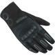 Gants moto femme Bering LADY OCTANE