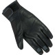 Gants moto femme Bering LADY OCTANE