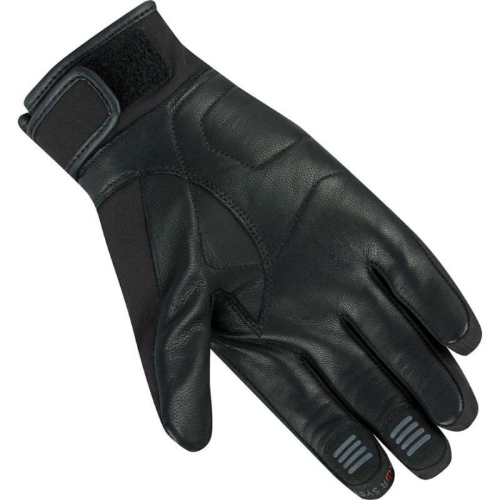 Gants moto femme Bering LADY OCTANE