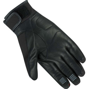 Gants moto femme Bering LADY OCTANE