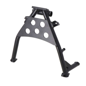 Béquille centrale SW-Motech Honda XL650V Transalp (HPS.01.029.10000/B) Béquille centrale SW-Motech Honda XL650V Transalp (HPS.01.029.10000/B)