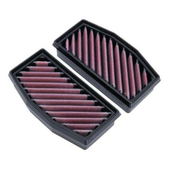 Filtre à air DNA P-BM13E23-01 BMW R1300GS