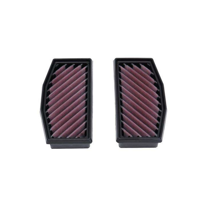 Filtre à air DNA P-BM13E23-01 BMW R1300GS