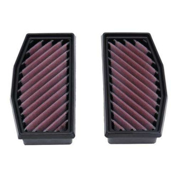 Filtre à air DNA P-BM13E23-01 BMW R1300GS