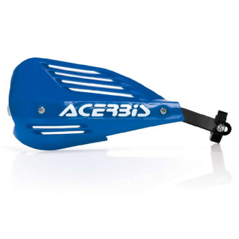 Acerbis ENDURANCE motocross hand protectors Acerbis ENDURANCE motocross hand protectors