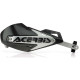 ACERBIS MULTIPLO E hand protectors