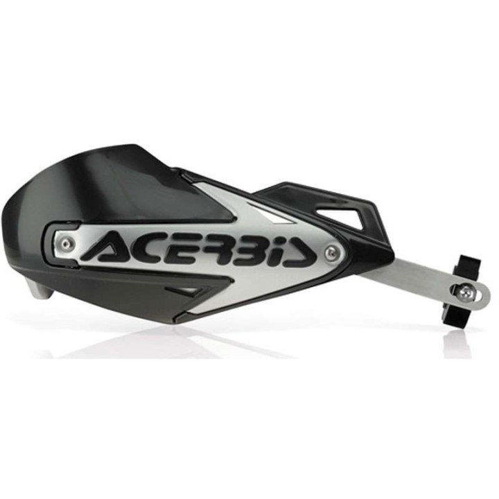 ACERBIS MULTIPLO E hand protectors