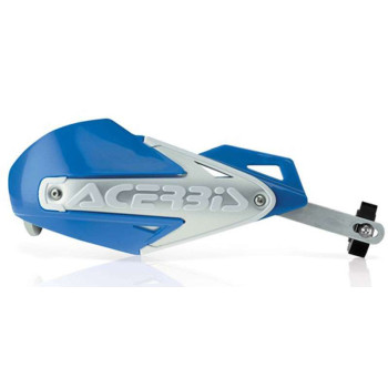 ACERBIS MULTIPLO E hand protectors ACERBIS MULTIPLO E hand protectors