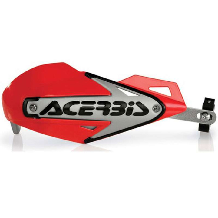 ACERBIS MULTIPLO E hand protectors