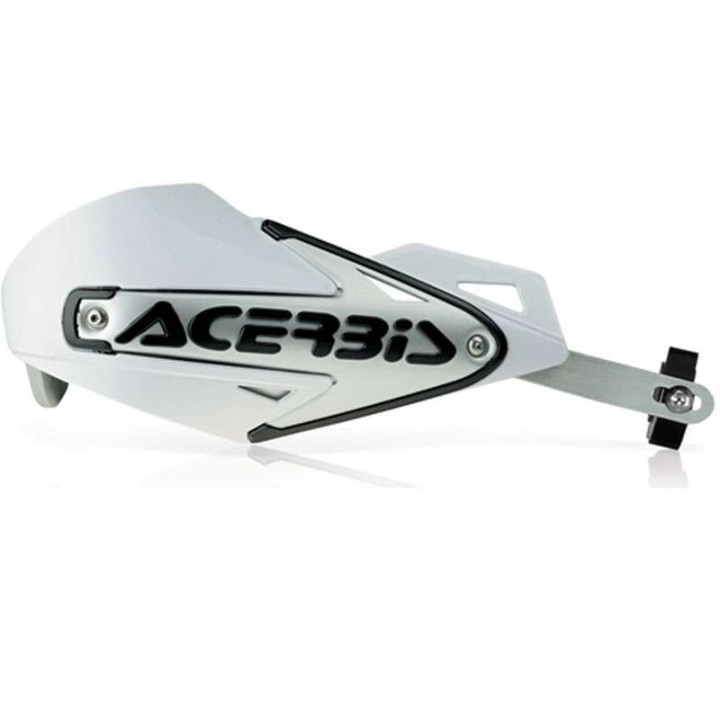 ACERBIS MULTIPLO E hand protectors