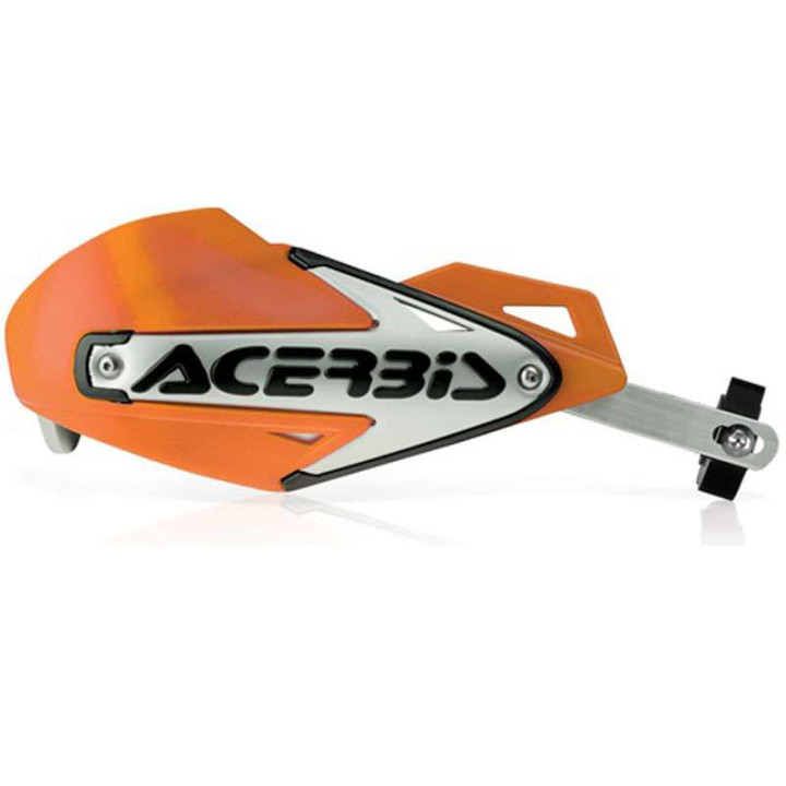 ACERBIS MULTIPLO E hand protectors